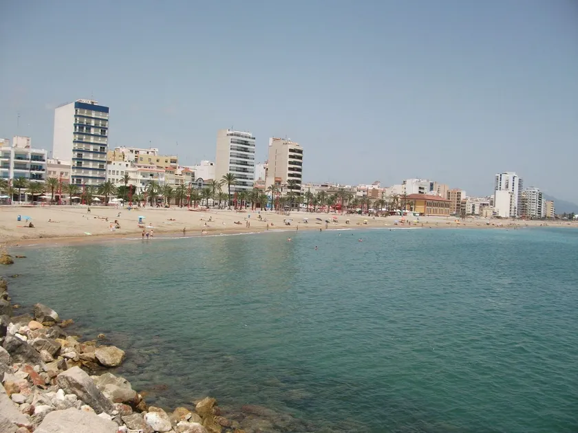 Nou Casablanca - Image 1