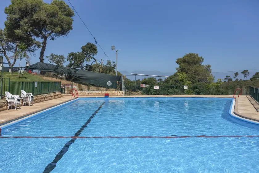 Beit Oren Hotel - Image 1