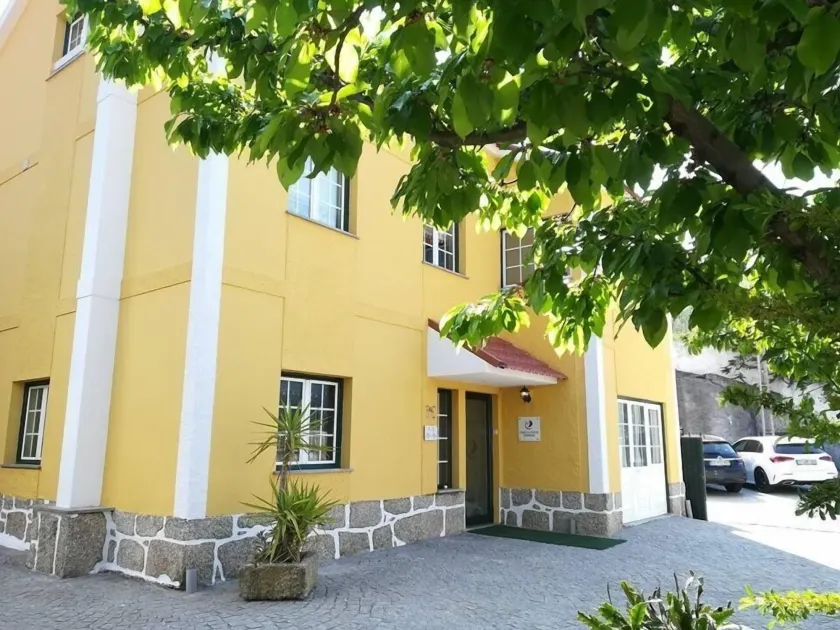 Casa da Fonte Sagrada - Image 1