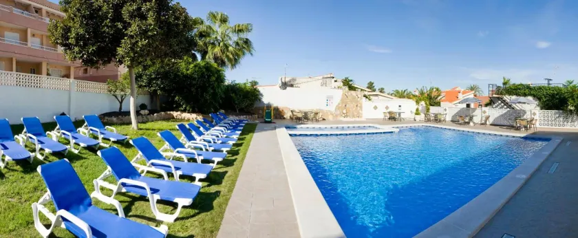Ona Aldea del Mar - Image 1