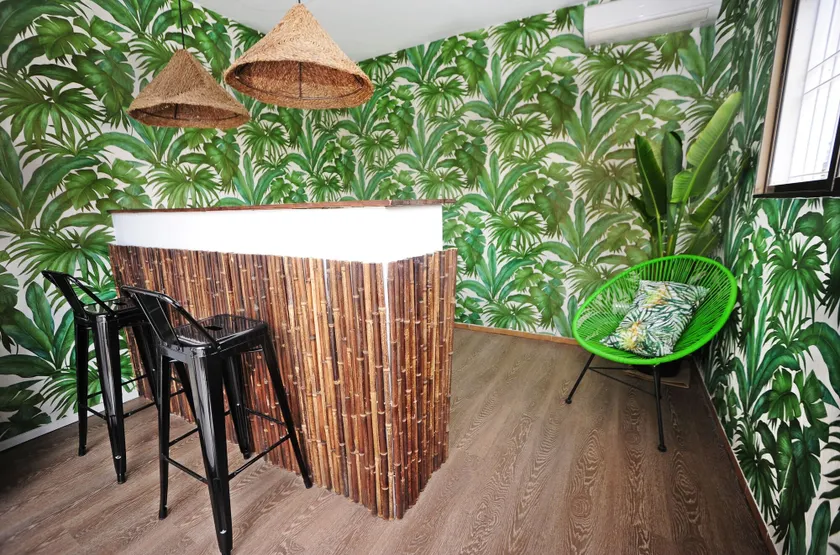 Los Escondidos Ibiza Suites - Image 1