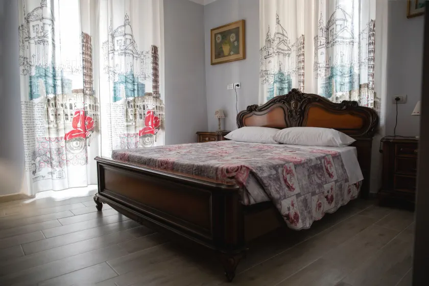 Le Camere di Gio - Image 1