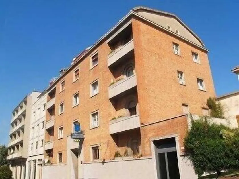 Albergo San Lorenzo - Image 1