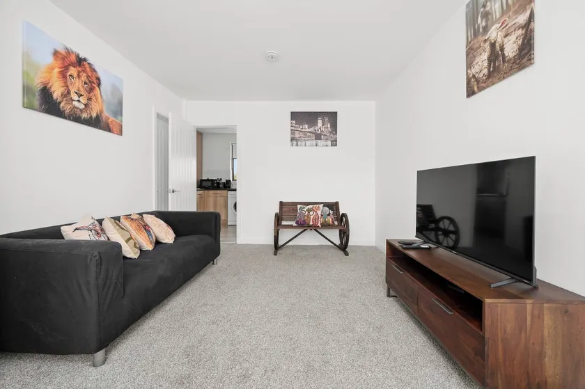 52 Furnival Road, Manchester - Image 1