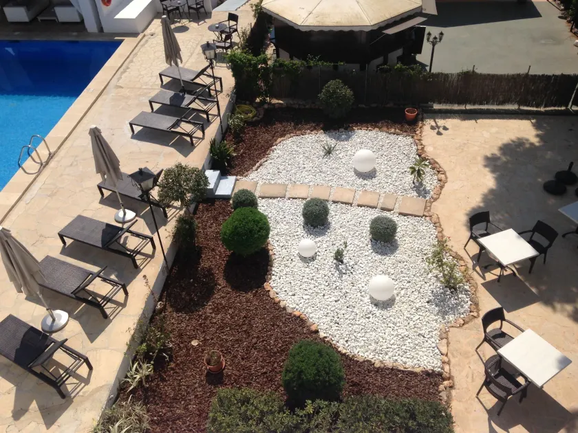 Casa Ceiba Maria - Image 1