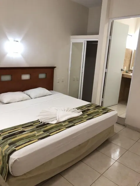 Xcalak Hotel Boutique - Image 1