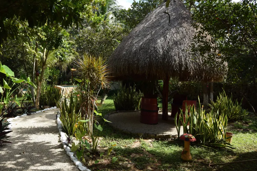 Finca Oz - Image 1