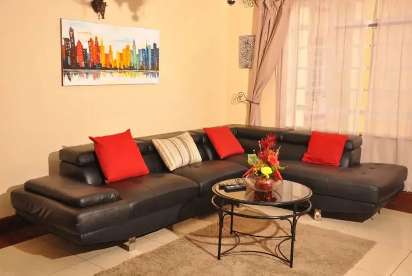 Sherry Homes - Heri - Image 1