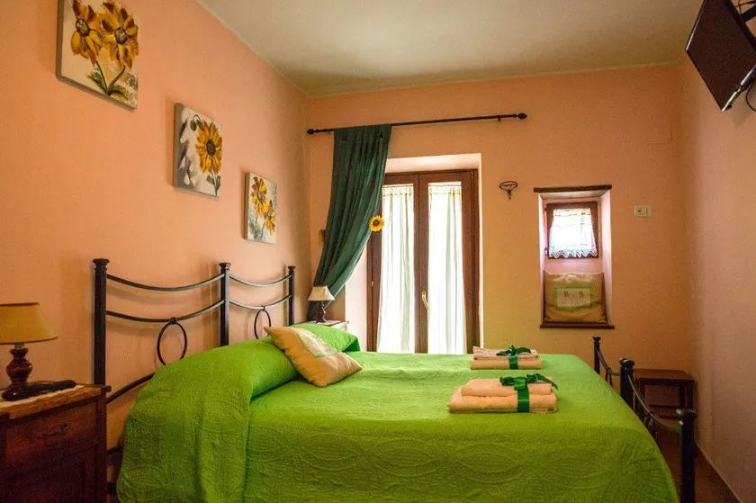 La Loggetta - Image 1