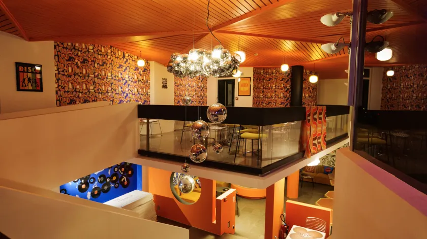 HYP'Hotel - Image 1