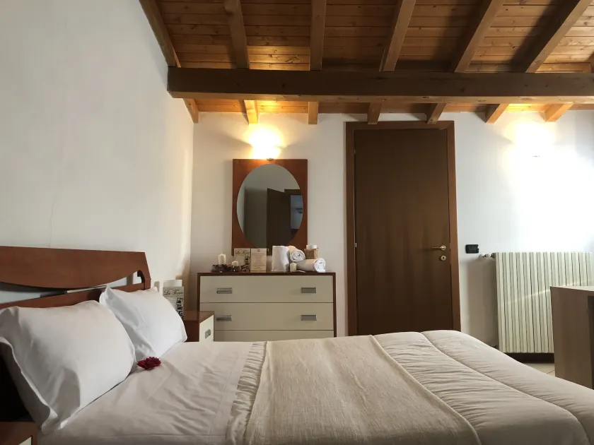 Residenza La Torre Pizzighettone - Image 1