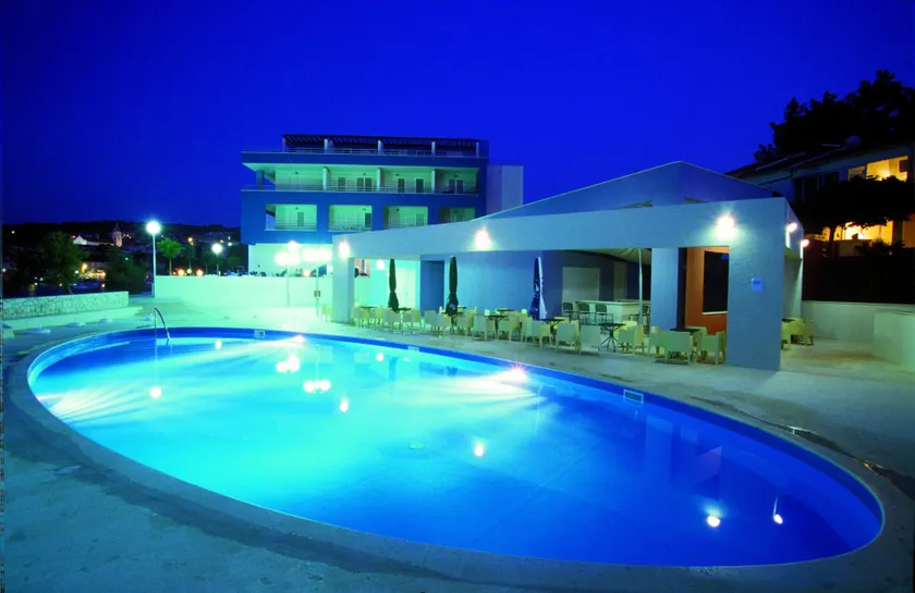 Apartments Marija - Image 1