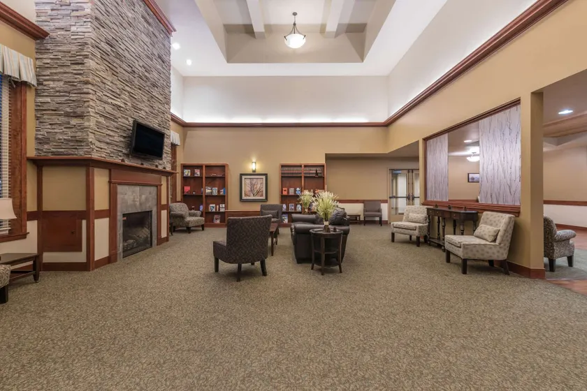 Clarion Hotel & Suites Williston - Image 1