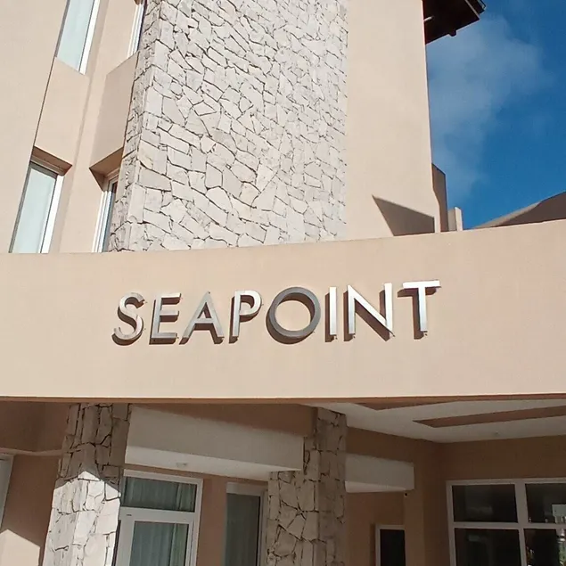 Sea Point By D&G - Image 1