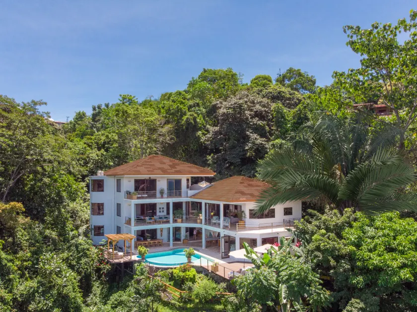 Casa Anjali by Sandglass - Image 1
