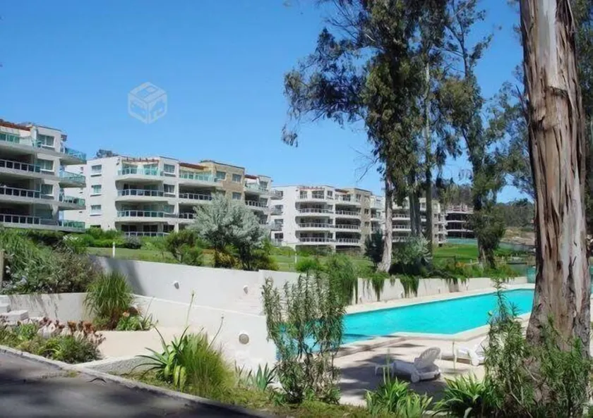 Departamento Rocas de Santo Domingo - Image 1