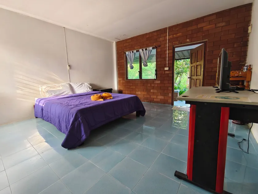 G&G Guesthouse - Image 1