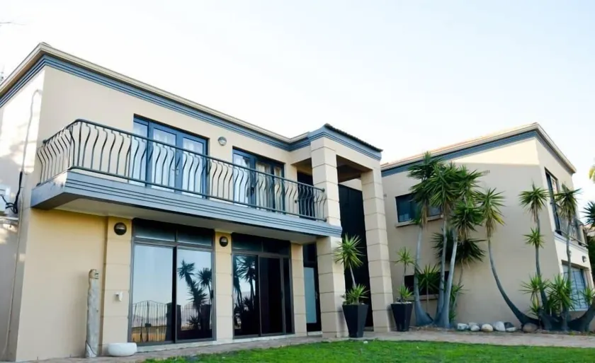 Dolisa's Place - Image 1