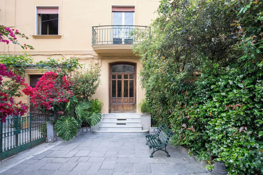 Atelier Inès Arts & Suites - Image 1