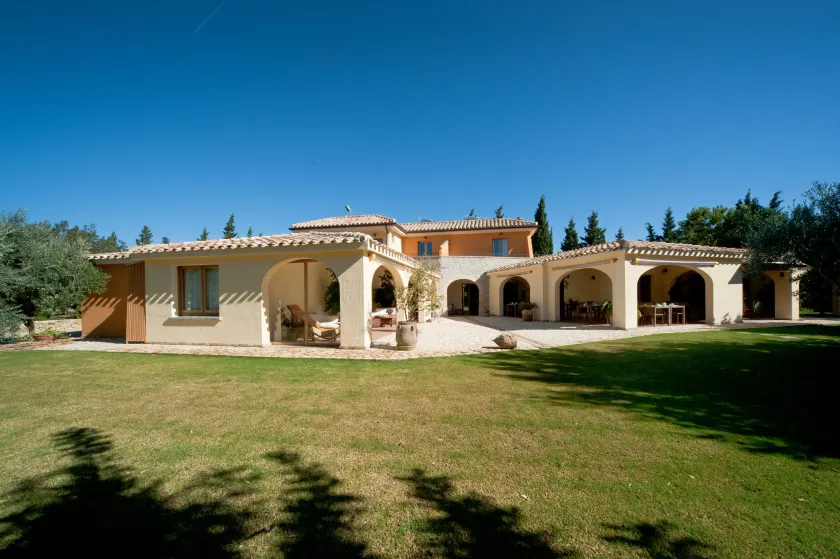 S'Arenada Hotel - Adults Only - Image 1