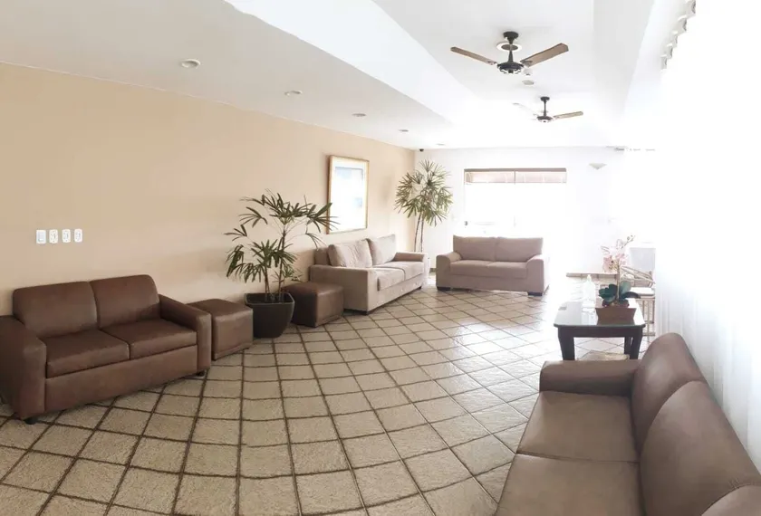Martha Office Hotel - Image 1