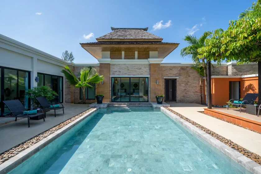 Layantara Villas - Image 1
