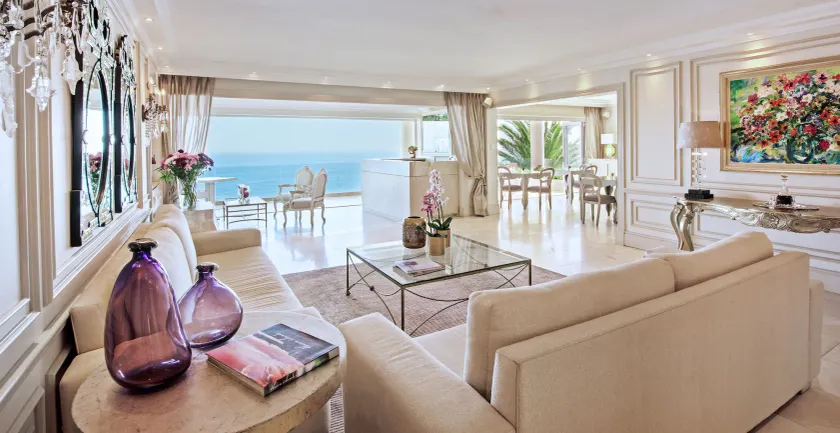 The Clarendon - Bantry Bay - Image 1
