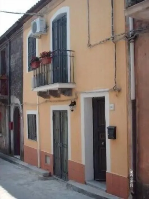 B&B Don Diego - Image 1