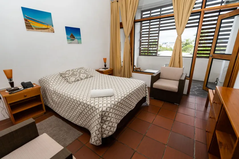 Posada del Mar - Image 1