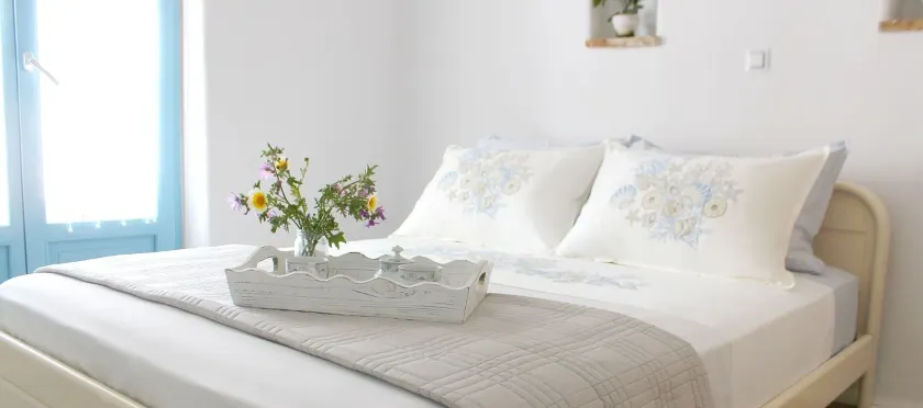 Nakos Homes - Image 1