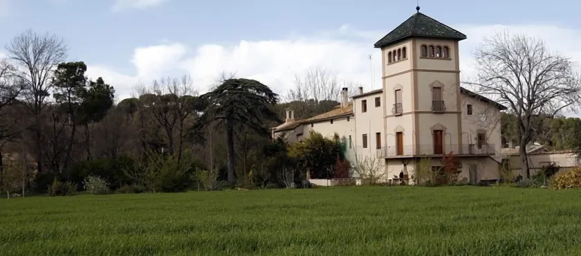La Riera - Image 1