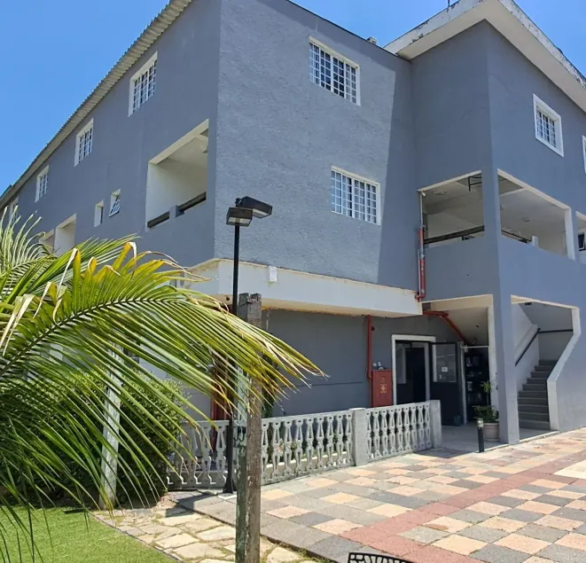 Pousada TOP Mairiporã - Image 1
