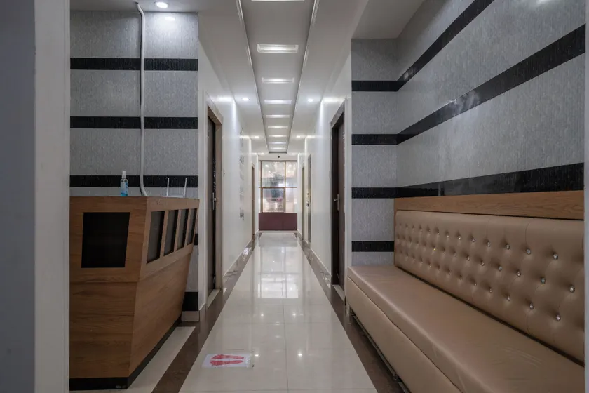 Nova Inn - Image 1