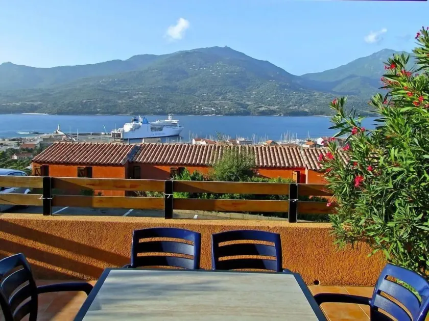 Le Maquis Bella Vista - Image 1