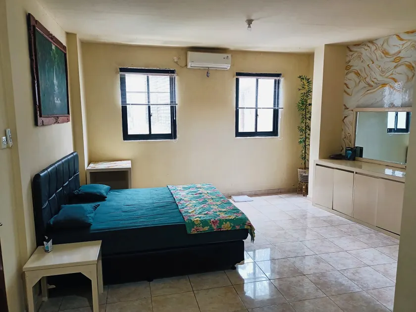 The Murai Guest House - Image 1