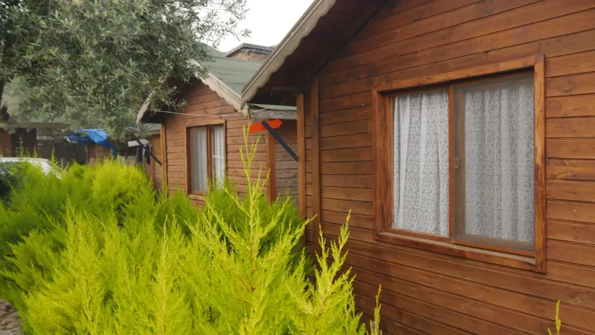 Concept Bungalow - Image 1