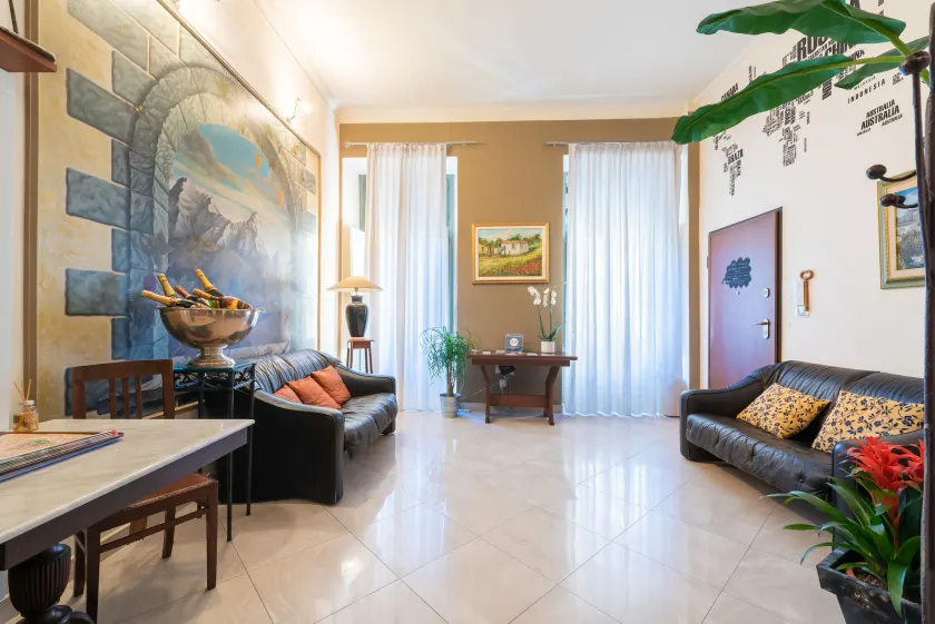 Central Suite 57 - Image 1