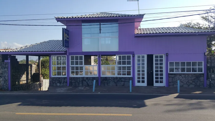 Pousada Viva Mar - Image 1