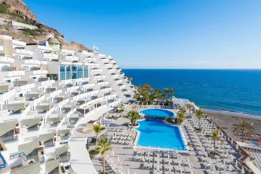 TUI BLUE Suite Princess - Adults Only - All inclusive - Image 1