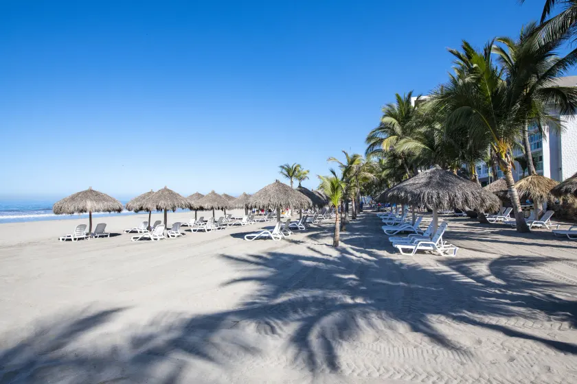 Hotel Villa Varadero - Image 1