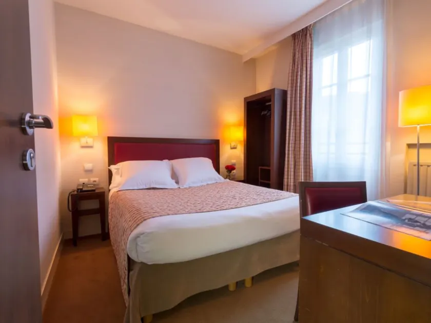 Le Home - Image 1