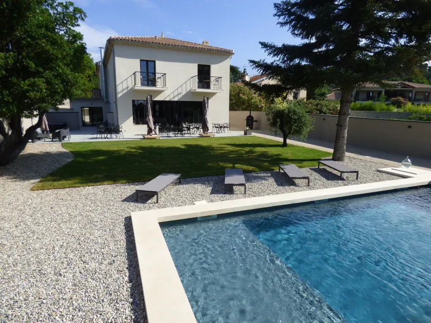 D'OR Les Anges - Image 1