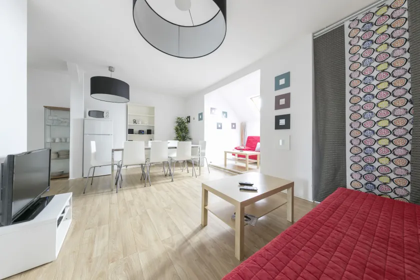Primeflats - Apartments near Prenzlauer Berg - Image 1