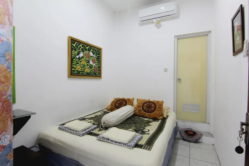 Tiga Dua Homestay - Image 1
