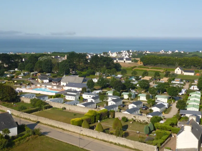 Camping La Corniche - Image 1