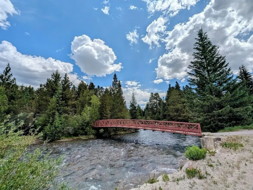 Slopeside 2753A by SummitCove Lodging in Colorado - Image 1