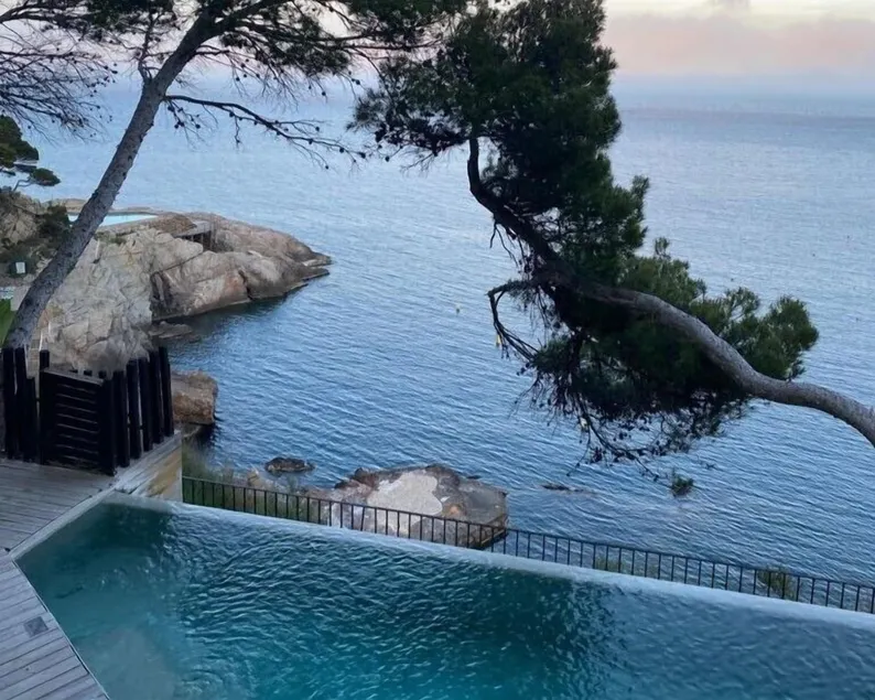 Apartaments Cap Sa Sal - Image 1