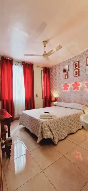 Casa de Huespedes Dolce Vita - Image 1