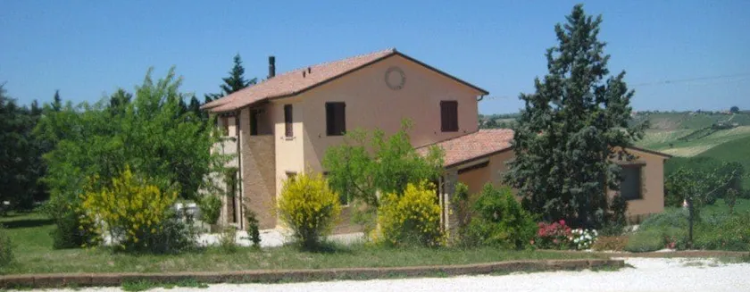 I Tre Filari - Image 1