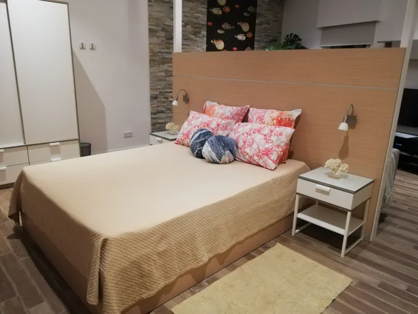Three Cities Apartments - Image 1